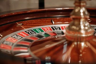 game 2025 Kubet iOS